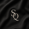 SISQUA - Home