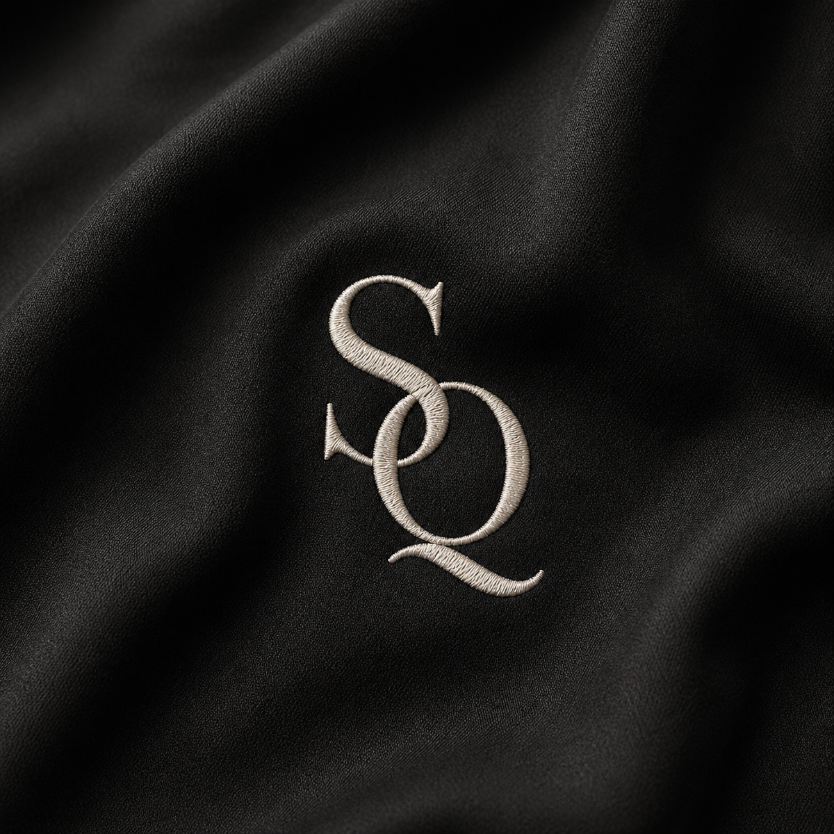 SISQUA