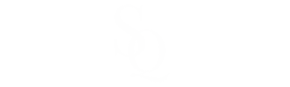 SISQUA